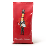 frietsticks