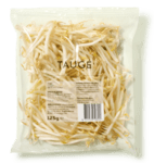 taugé