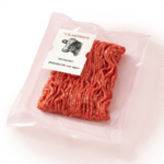 pastagehakt