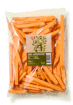 zoete-aardappelfriet