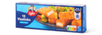 vissticks