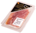 prosciutto di parma
