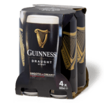 Guinness stout
