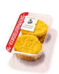 kipburgers krokant
