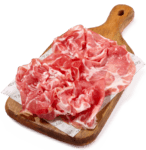 Italiaanse coppa