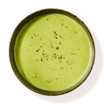 Broccoli kokossoep (Picnic kookt)