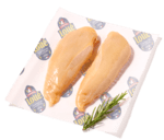 kipfilet