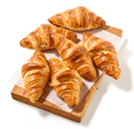roombotercroissants