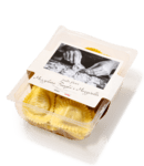 paddenstoelenravioli