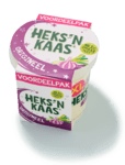 Heks'nkaas
