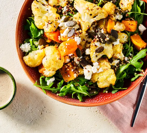 Koolhydraatarme Recepten