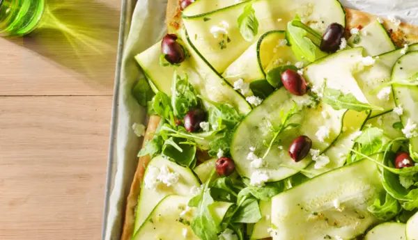 Seizoenen en feestdagen