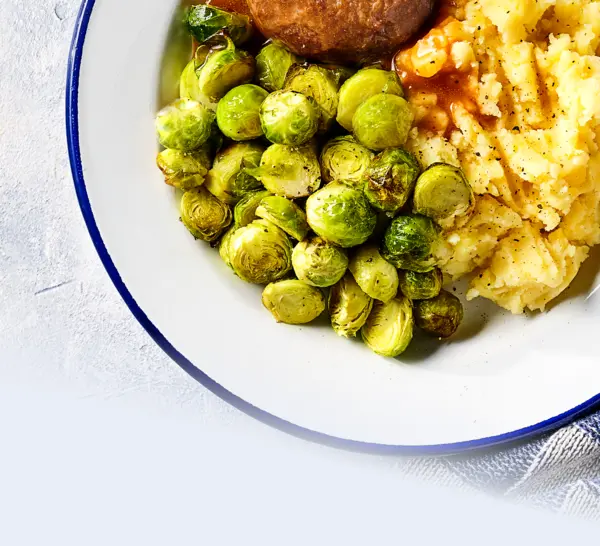 Nederlandse recepten