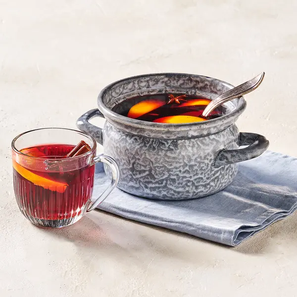 Glühwein