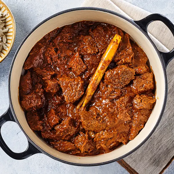Rendang