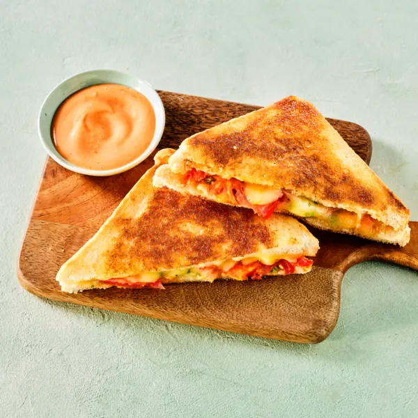 Perfecte pantosti