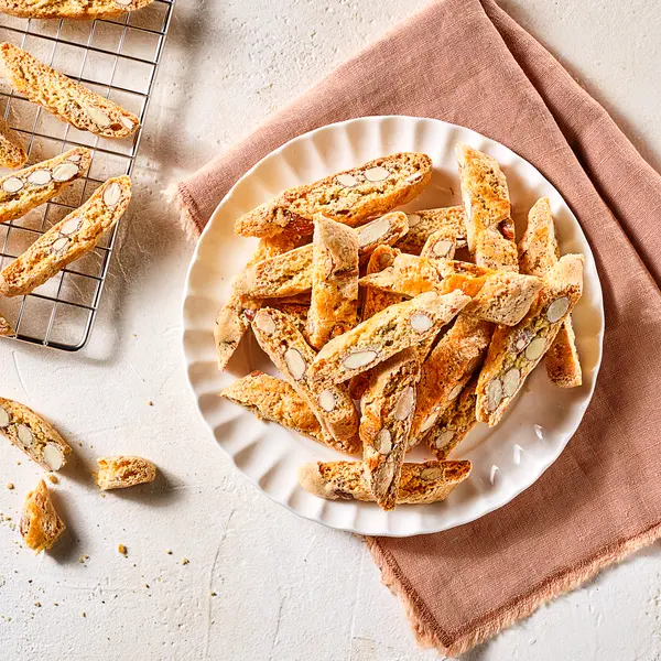 Cantuccini