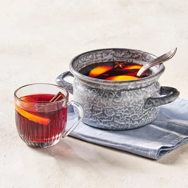 Glühwein