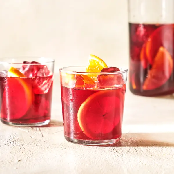 Tinto de Verano